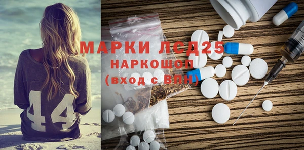 спиды Верея